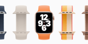 Apple_watch_購入