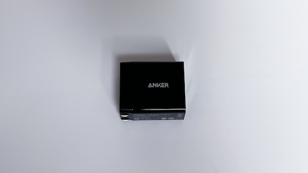ANKER Power wave 7.5 stand