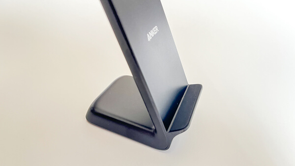 ANKER Power wave 7.5 stand