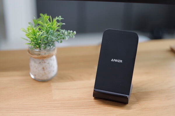 ANKER Power wave 7.5 stand 