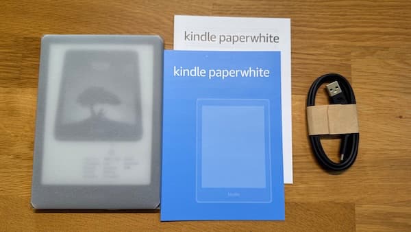 kindlepaperwhite_12世代_レビュー