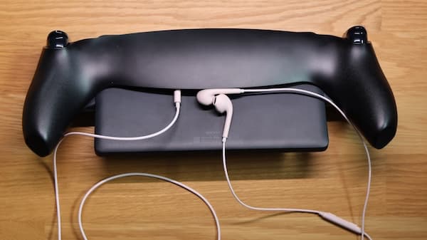 2026年最新】PSポータルで無線イヤホンが使えない？解決策はBluetooth 