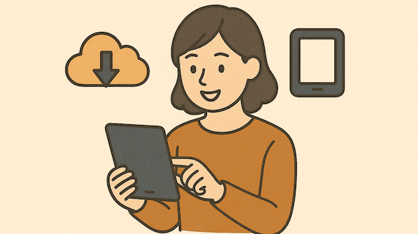 kindle_unlimited