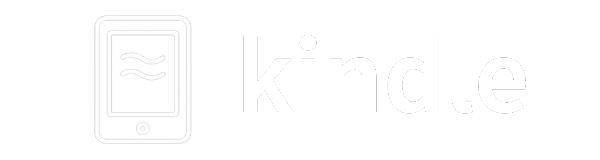 kindle