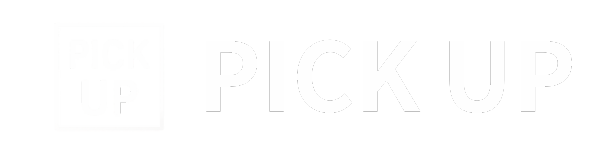 PICKUP