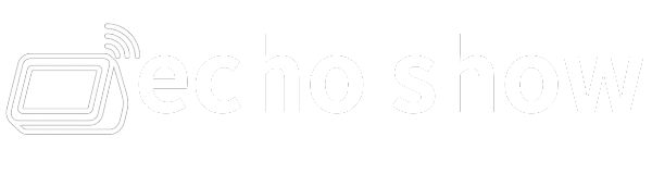 echoshow