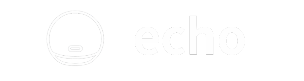 echo