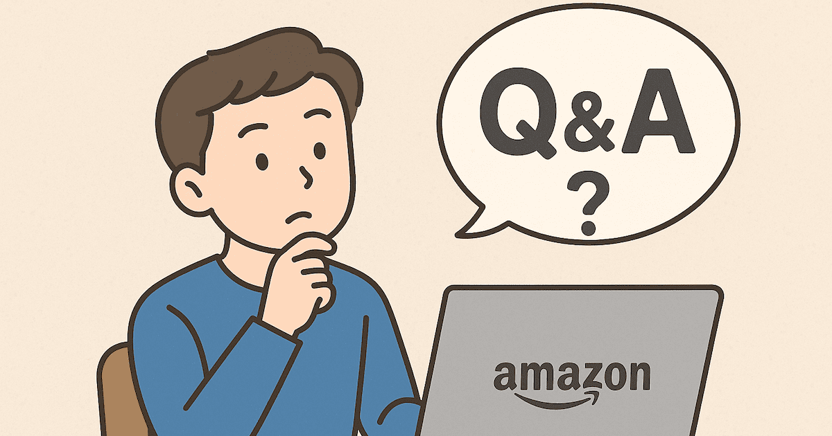 Amazonプライム解約でよくある質問