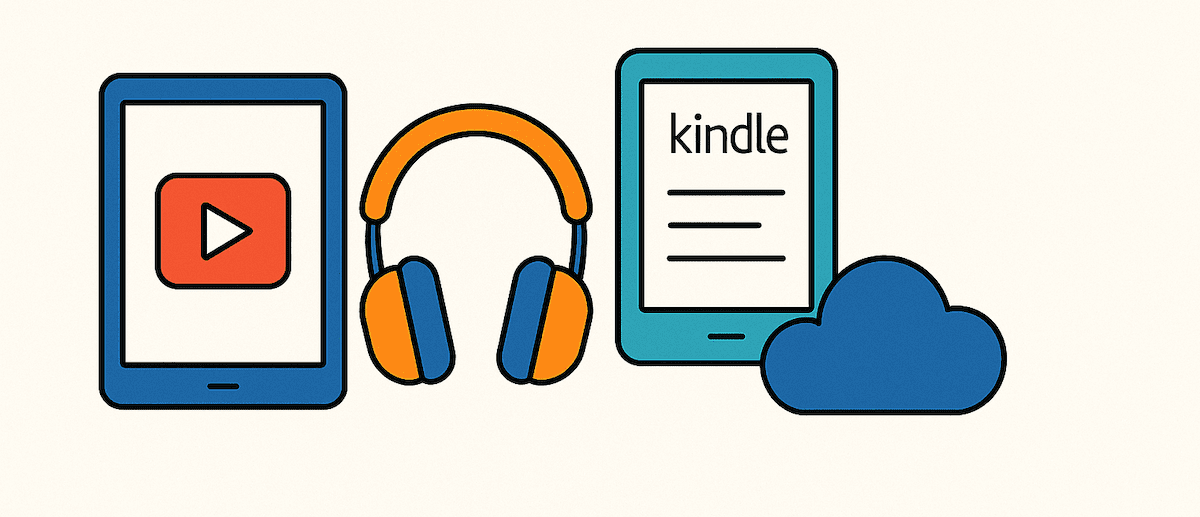 Amazonプライムってなにができるの？
