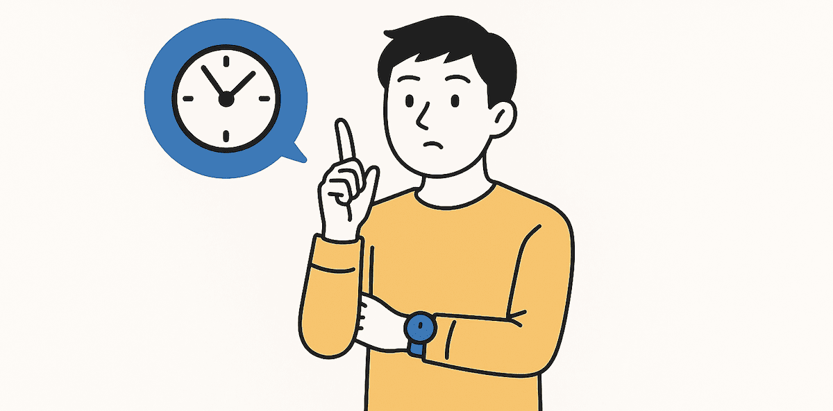 解約はいつでもできる？損しない「ベストなタイミング」とは？