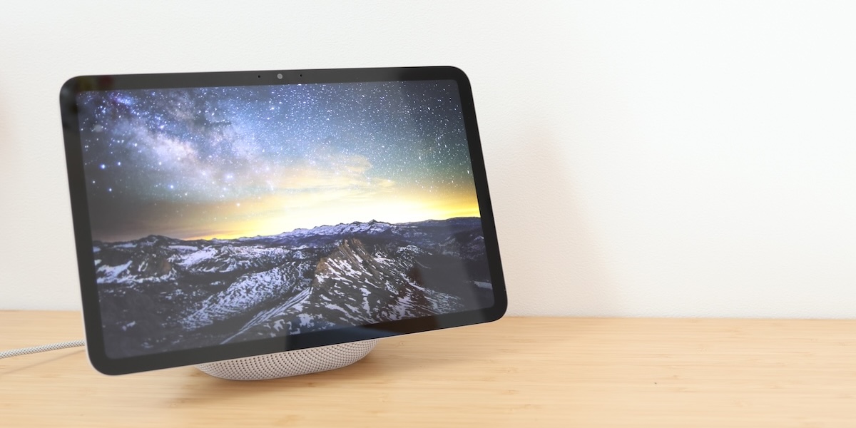 Echo Show11（エコーショー11） レビュー｜大型ディスプレイ＆ステレオ 