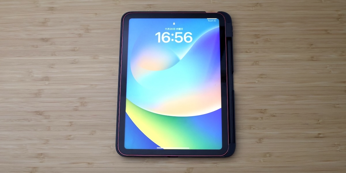 ESR KEABOARD CASE　のカバーだけ