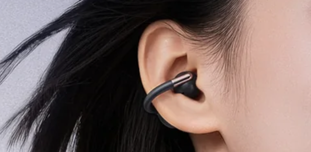 clip1を装着した写真