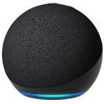 echodot
