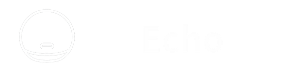 Echo
