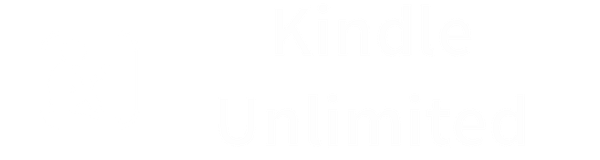 Kindle Unlimited