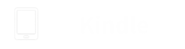 Kindle