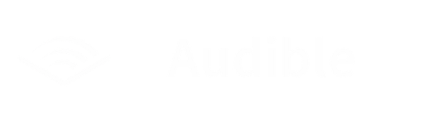 Audibler