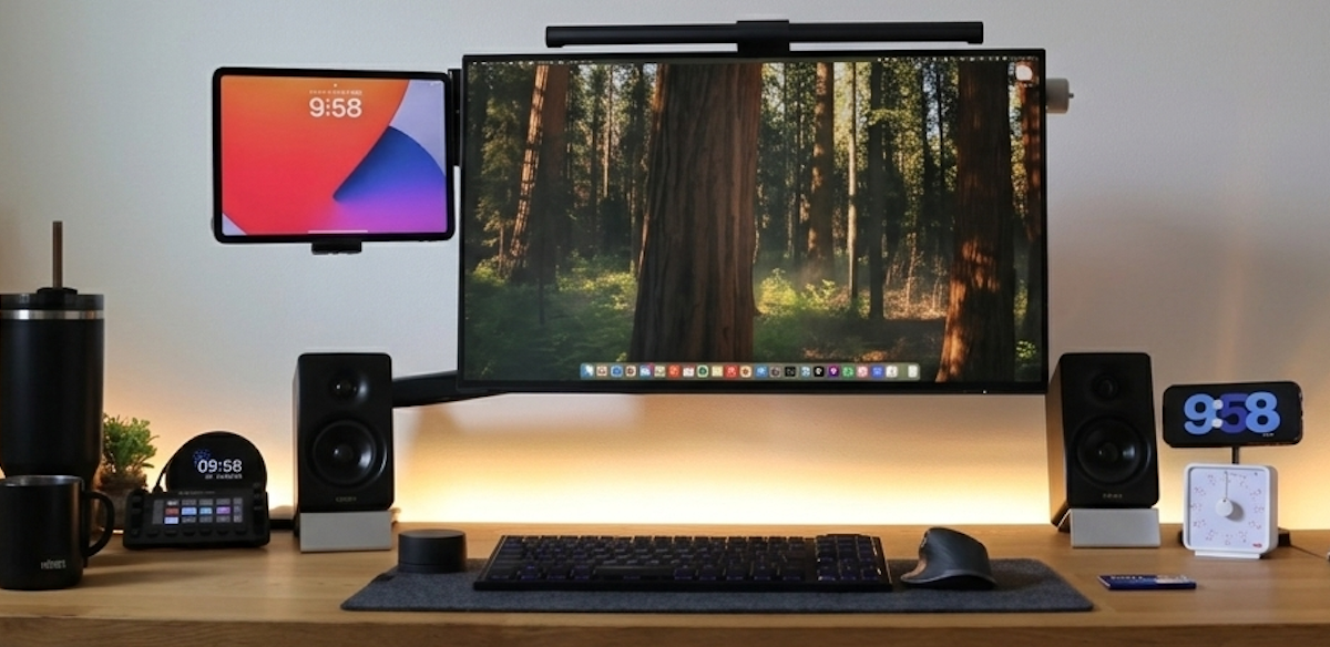 Amazonデバイスとガジェットを詳しく紹介