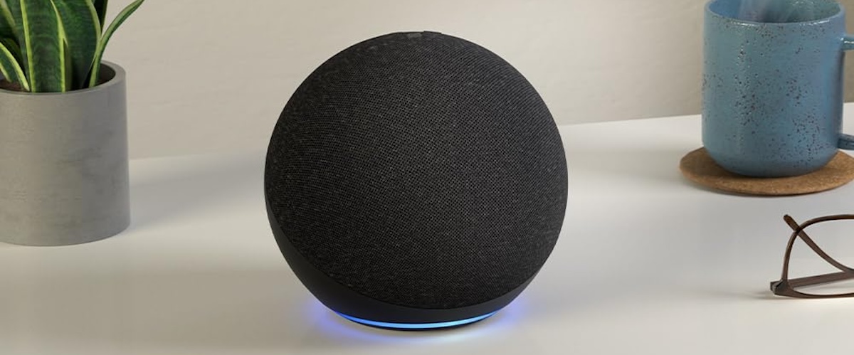 Echo（第4世代）