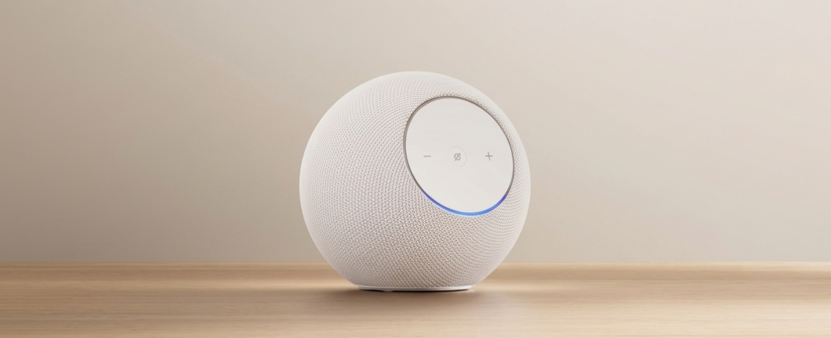 Echo Studio（第2世代）